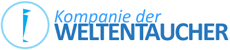 Kompanie der Weltentaucher