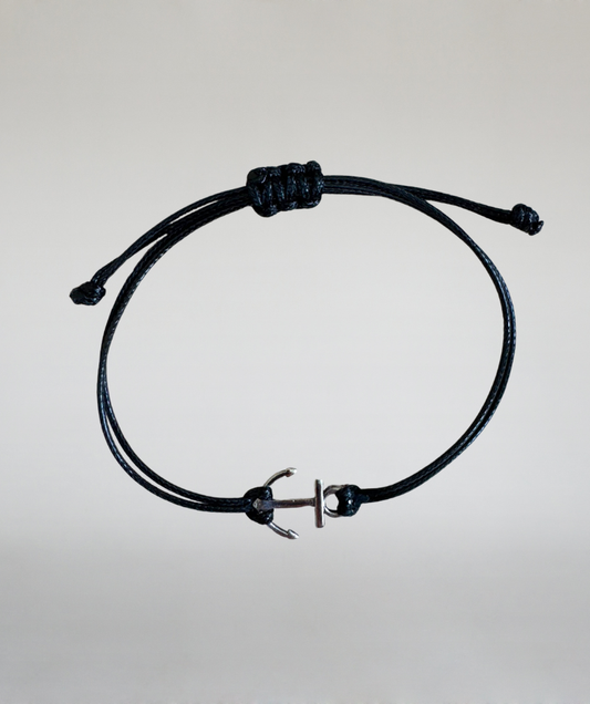 Armband Anker